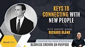 BUSINESS-GROWTH-ON-PURPOSE-PODCAST-GUEST-RICHARD-BLANK-COSTA-RICAS-CALL-CENTER-2.jpg