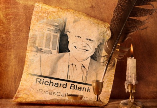 Bilingual-podcast-guest-Richard-Blank-Costa-Ricas-Call-Center.jpg