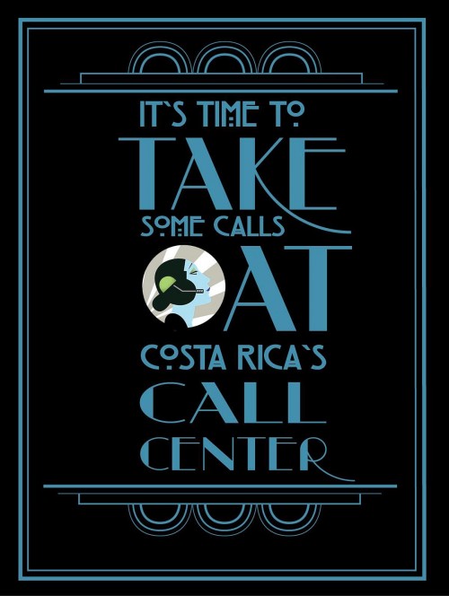 CALL-CENTER-MOVIE-COSTA-RICA.jpg