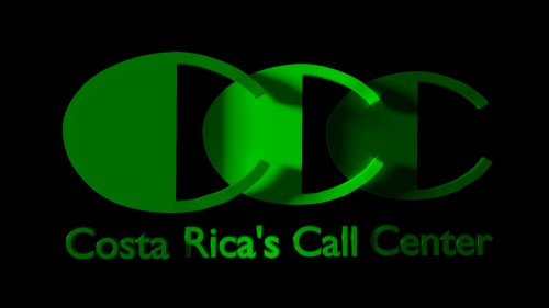 COLD-CALL-CLASSIFICATION-COSTA-RICA.jpg