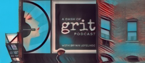 Dash-of-Grit-podcast-b2c-guest-Richard-Blank-Costa-Ricas-Call-Center..jpg