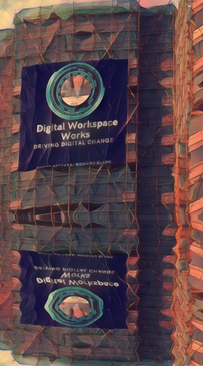 Digital-Workspace-Works-podcast-B2C-guest-Richard-Blank-Costa-Ricas-Call-Center..jpg