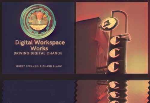 Digital-Workspace-Works-podcast-guest-Richard-Blank-Costa-Ricas-Call-Center..jpg