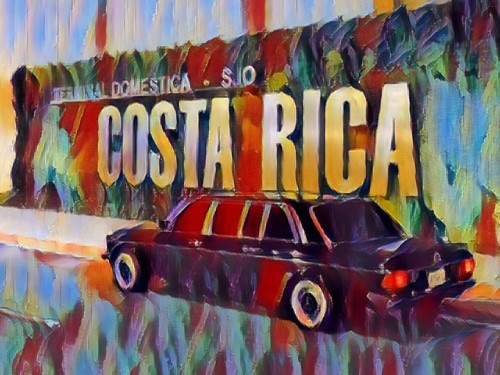 EVERY-CALL-CENTRE-NEEDS-A-MERCEDES-LIMOUSINE-FOR-CLIENTS-COSTA-RICA.jpg