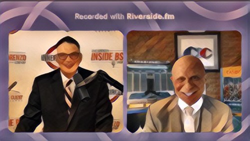 INSIDE-BS-PODCAST-GUEST---RICHARD-BLANK-COSTA-RICAS-CALL-CENTER-EXPERT.jpg