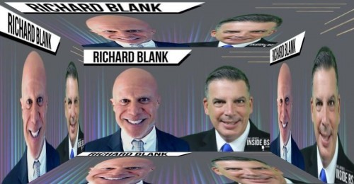 INSIDE-BS-PODCAST-GUEST---RICHARD-BLANK-COSTA-RICAS-CALL-CENTER-SALES-EXPERT.jpg