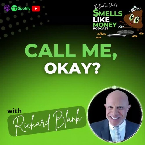 IT-SMELLS-LIKE-MONEY-PODCAST-CEO-GUEST-RICHARD-BLANK-COSTA-RICAS-CALL-CENTER96d37ebbcb8653bc.jpg