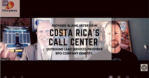 LEAD-GENERATION-STRATEGIES-PODCAST-GUEST-RICHARD-BLANK-COSTA-RICAS-CALL-CENTERb12f46150d16d4d0.jpg