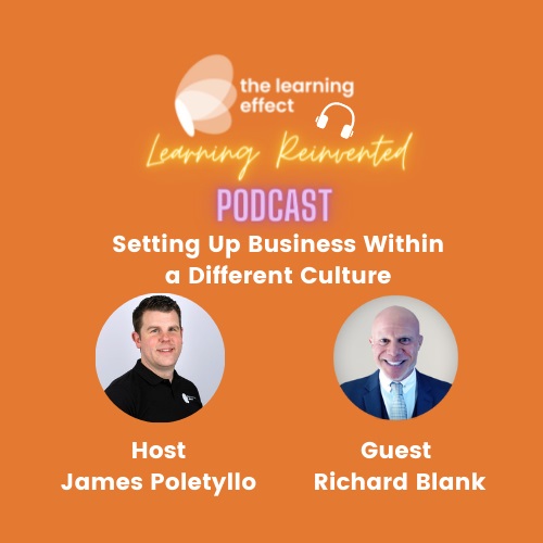 LEARNING-REINVENTED-PODCAST-GUEST-RICHARD-BLANK-COSTA-RICAS-CALL-CENTER0eb0962b98776feb.jpg