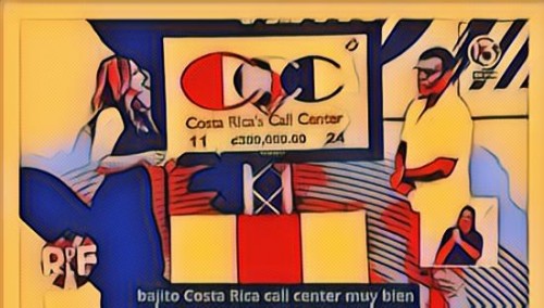 La-Rueda-de-la-Fortuna-Canal-13.-A-supervisor-at-Costa-Ricas-Call-Center-wins-3000000-colones-profit.jpg