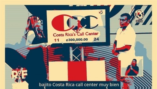 La-Rueda-de-la-Fortuna-Canal-13.-A-supervisor-at-Costa-Ricas-Call-Center-wins-3000000-colones.jpg