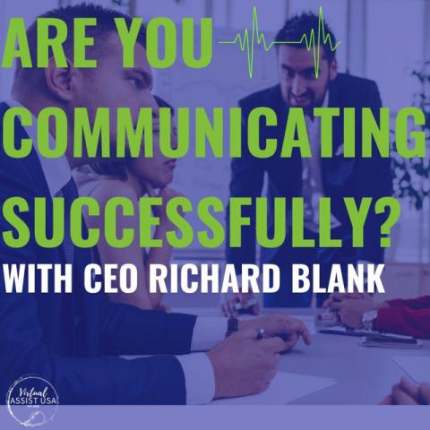 NOT-YOUR-AVERAGE-CEO-LIFELINE-PODCAST-GUEST-RICHARD-BLANK-COSTA-RICAS-CALL-CENTERa3ded6c38dfff35f.jpg