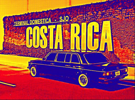 OUTSOURCING-GOOD-COSTA-RICA.jpg