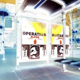 Operation-Alpha-Podcast-B2C-guest-Richard-Blank-Costa-Ricas-Call-Center..jpg