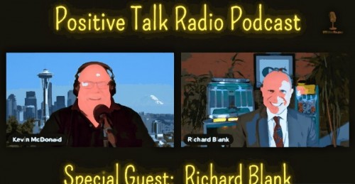 POSITIVE-TALK-RADIO-PODCAST-BPO-GUEST-RICHARD-BLANK-.COSTA-RICAS-CALL-CENTER.jpg