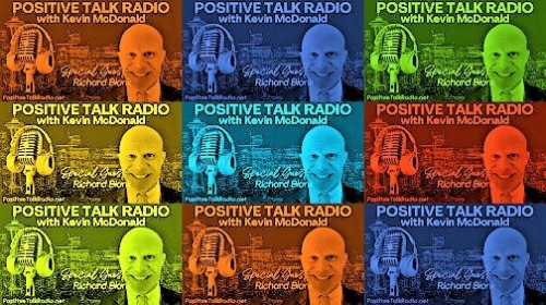 POSITIVE-TALK-RADIO-PODCAST-MARKETING-EXPERT-GUEST-RICHARD-BLANK-COSTA-RICAS-CALL-CENTER.jpg