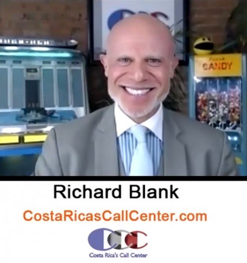 Richard-Blank-Call-Centre-Podcast-guest.jpg