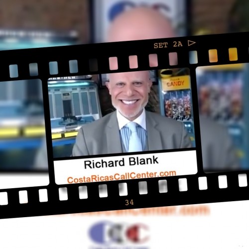 SCRIPT-WRITING-PODCAST-guest-Richard-Blank-Costa-Ricas-Call-Center.jpg