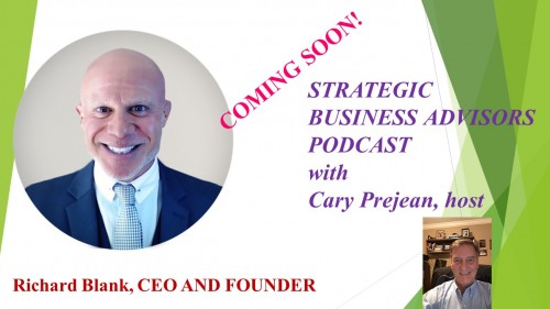 STRATEGIC-BUSINESS-ADVISORS-PODCAST-GUEST-RICHARD-BLANK-COSTA-RICAS-CALL-CENTERc5daa5ebad5ebcff.jpg