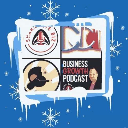 Shark-Bite-Biz-podcast-sales-guest-Richard-Blank-Costa-Ricas-Call-Center.jpg