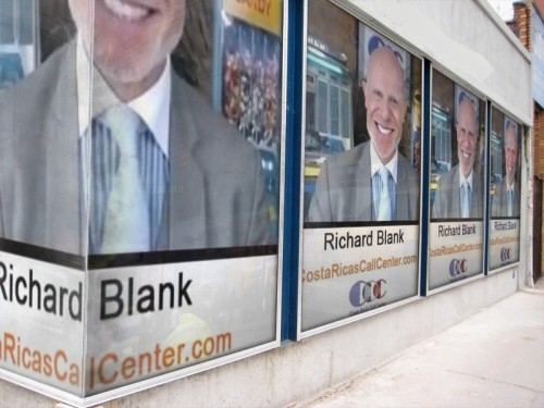 Small-Business-secrets-podcast-guest-Richard-Blank-Costa-Ricas-Call-Center.jpg