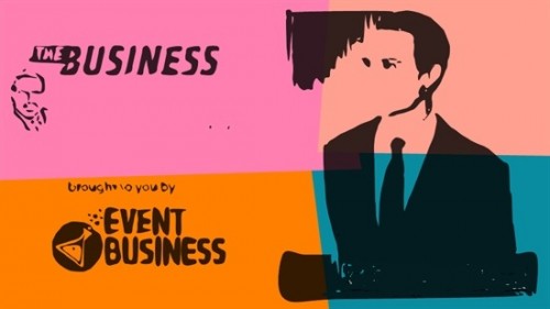 THE-BUSINESS-OF-MEETINGS-PODCAST-GUEST-RICHARD-BLANK-COSTA-RICAS-CALL-CENTER..jpg