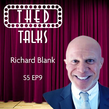 THED-TALKS-podcast-guest-Richard-Blank-Costa-Ricas-Call-Centerce09a47a50d057b5.jpg