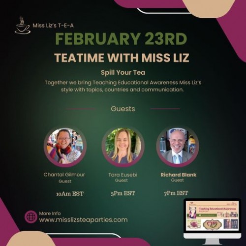 Teatime-with-Miss-Liz-podcast-guest-Richard-Blank-Costa-Ricas-Call-Center.8045cc539ebe3577.jpg