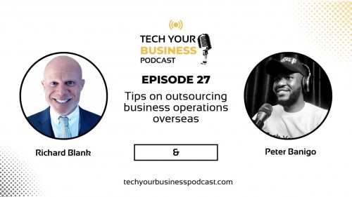 Tech-your-business-podcast-guest-Richard-Blank-Costa-Ricas-Call-Centerd36ab73a87162ec7.jpg