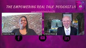 The-Empowering-Real-Talk-Podcast-Guest-Richard-Blank-Costa-Ricas-Call-Center1326fd6e5a1bd15a.jpg