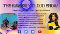 The-Kimberly-Cloud-show-guest-Richard-Blank-Costa-Ricas-Call-Centere1ff1ab7d826447b.jpg