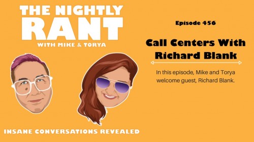 The-Nightly-Rant-podcast-guest-Richard-Blank-Costa-Ricas-Call-Center-2.jpg