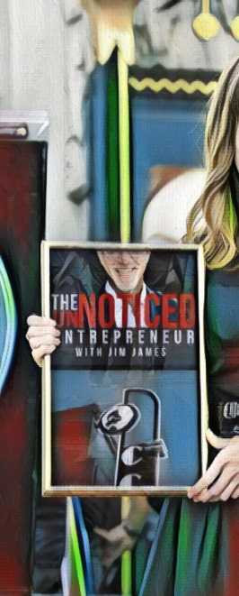 The-UnNoticed-Entrepreneur-podcast-entrepreneur-guest-Richard-Blank-Costa-Ricas-Call-Center.jpg