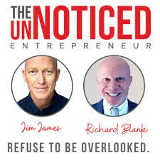 The-UnNoticed-Entrepreneur-podcast-guest-Richard-Blank-Costa-Ricas-Call-Centerd366c6015af1d82c.jpg