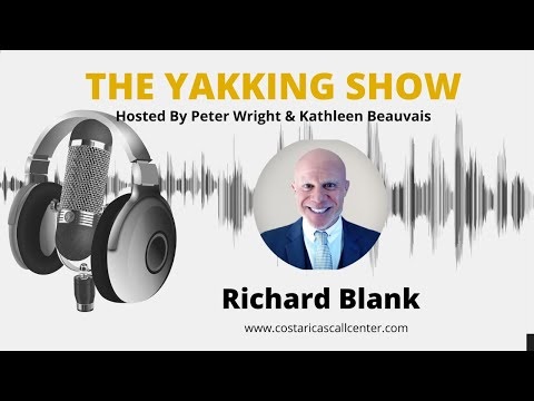 The-Yakking-Show-Podcast-guest-Richard-Blank-Costa-Ricas-Call-Center4f2ce7322530978f.jpg