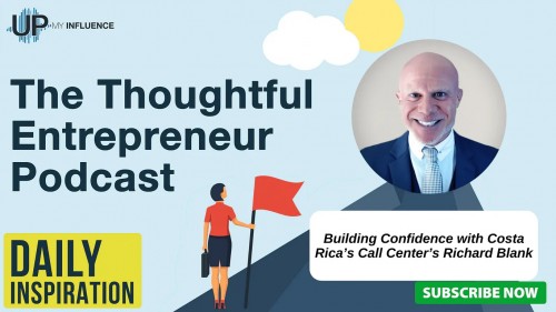 The-thoughful-entrepreneur-podcast-guest-Richard-Blank-Costa-Ricas-Call-Center537937d33e949d3e.jpg