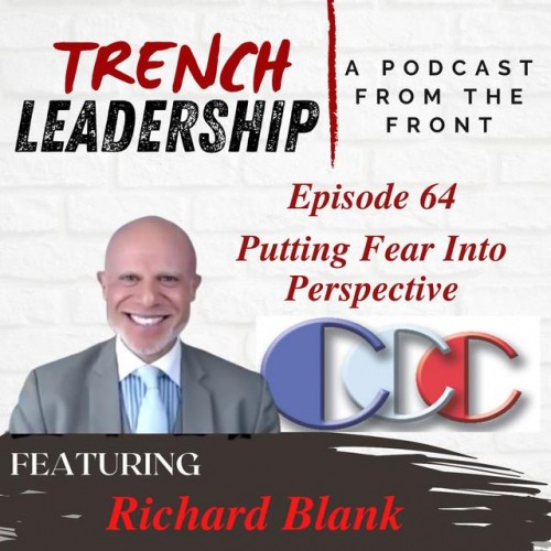 Trench-Leadership-Podcast-guest-Richard-Blank-Costa-Ricas-Call-Center5d6fa436b0e8525e.jpg