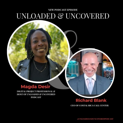 Unloaded-and-uncovered-podcast-sales-guest-Richard-Blank-Costa-Ricas-Call-Center193cd6ed9ea5c73a.jpg