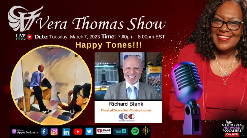 Vera-Thomas-Show-guest-Richard-Blank-Costa-Ricas-Call-Center0917a5e05d42ffc5.jpg