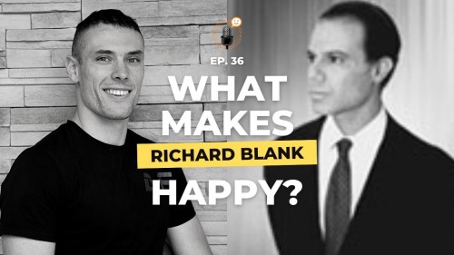 What-makes-you-happy-podcast-sales-guest-Richard-Blank-Costa-Ricas-Call-Center.1c13064023dd48d7.jpg