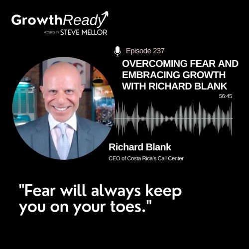 Growth-Ready-Podcast-guest-CEO-Richard-Blank-Costa-Ricas-Call-Center..jpg