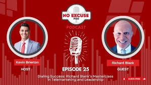 No-excuses-podcast-guest-Richard-Blank-Costa-Ricas-Call-Center.jpg