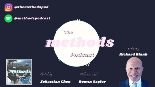 The-Methods-Podcast-guest-Richard-Blank-Costa-Ricas-Call-Center-business-expert.jpg