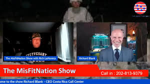 The-Misfit-Nation-show-B2C-expert-guest-Richard-Blank-Costa-Ricas-Call-Center..jpg