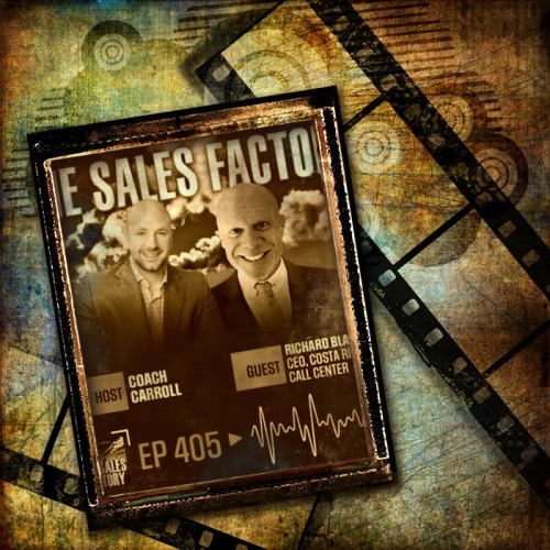 The-Sales-Factory-Podcast-guest-B2B-trainer-Richard-Blank-Costa-Ricas-Call-Center.jpg