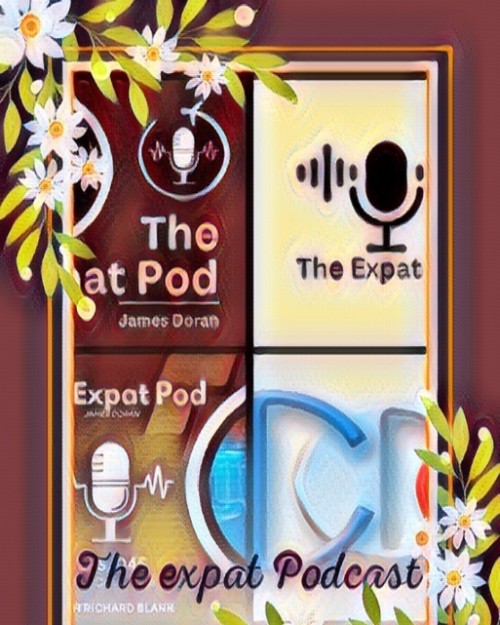 The-expat-pod-guest-Richard-Blank-Costa-Ricas-Call-Center-expert.jpg