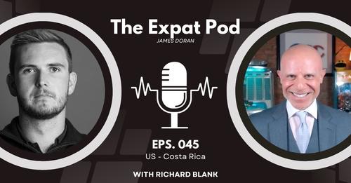 The-expat-pod-guest-Richard-Blank-CostaRicas-Call-Center.jpg