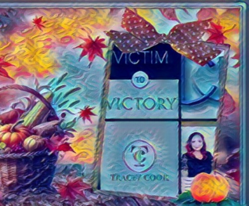 Victim-to-Victory-Podcast-BPO-Guest-Richard-Blank-Costa-Ricas-Call-Center.jpg