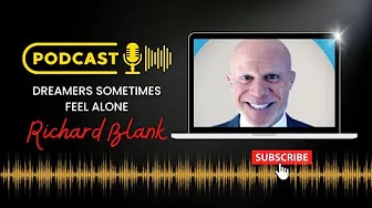 Victim-to-Victory-Podcast-Guest-telesales-expert-Richard-Blank-Costa-Ricas-Call-Center.jpg