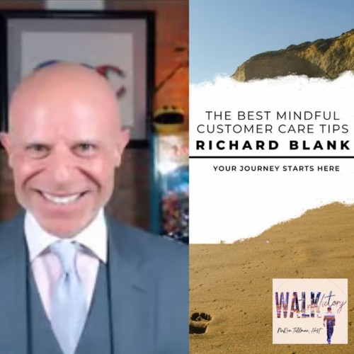 Walk-in-Victory-podcast-guest-Richard-Blank-Costa-Ricas-Call-Center-2.jpg